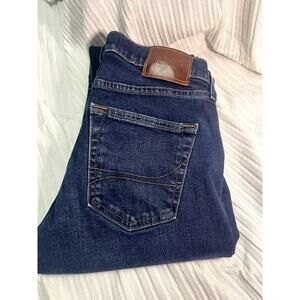 Hollister Slim Straight Epic Flex Men’s Jeans – 29x30